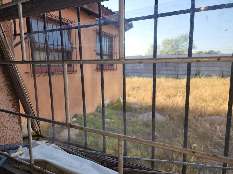 4 Bedroom Property for Sale in Belhar Western Cape